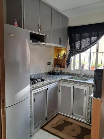 شقة 250 درهم ليلا كليز - 2