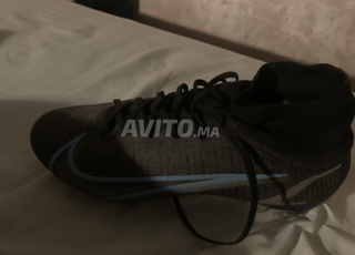 Nike goddas professionnel