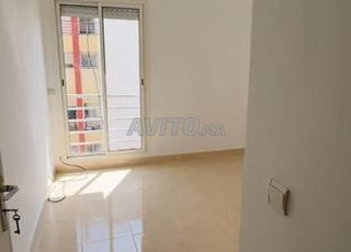 شقة للبيع ولاد مطاع مساحة 66 متر