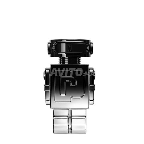 عطر مكثف PHANTOM Elixir