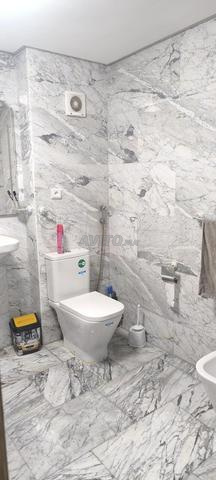 Appartement meublé location de vacances