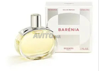 Barénia Hermès Eau de Parfum