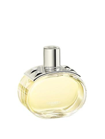 Barénia Hermès Eau de Parfum - 2