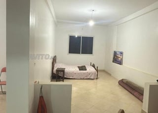 Appartement à vendre à Marrakech