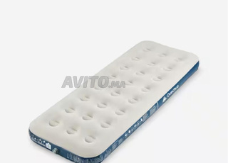 Matelas Decathlon 1 place et 2 places