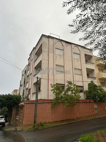 Maison titrée 3 étages branes