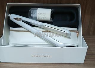 لوحات مهنية