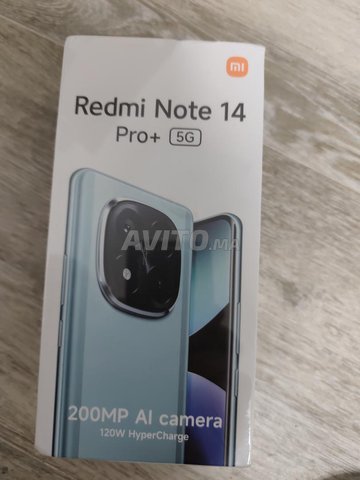 redmi note 14 pro plus 5g.12/512