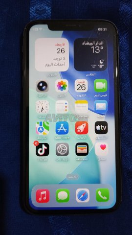 Iphone 11 wifi 9ra taht