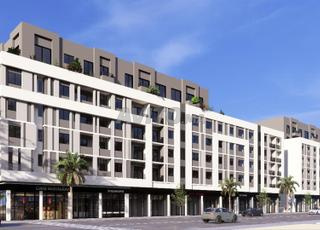 أرض E4 الرحمة