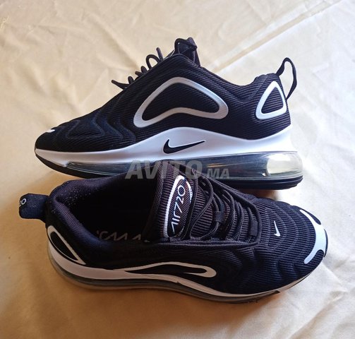 Nike Original À vendre