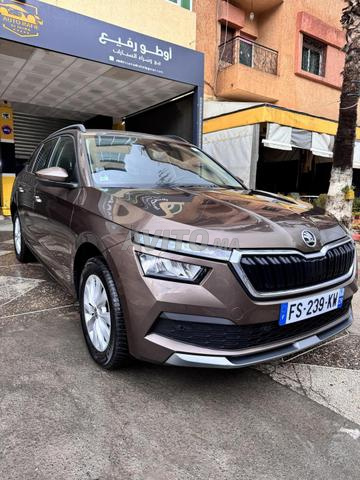 🟡🟡Vendu ✔️ 🙏  🟡La voiture est vendue - 2
