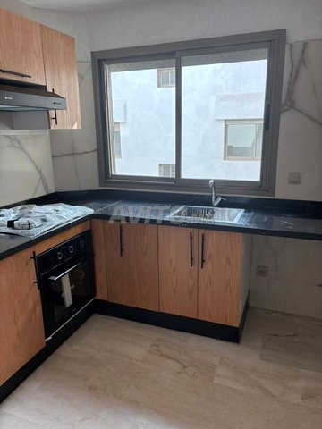 Appart neuf a louer lot lworoud proche nershore