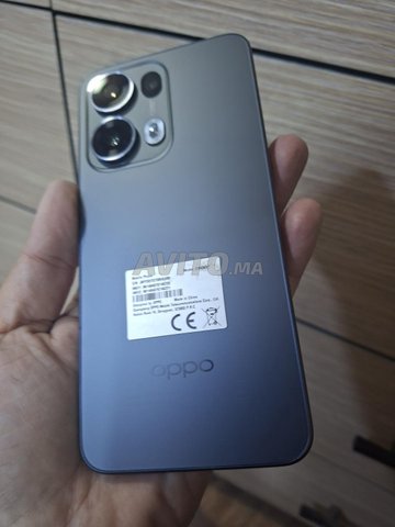 Oppo Reno 13 Pro 512g