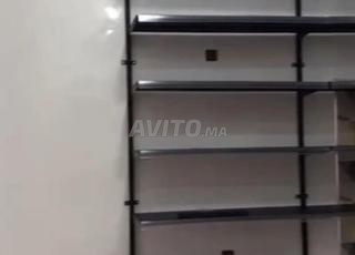 أرفف اقتصادية