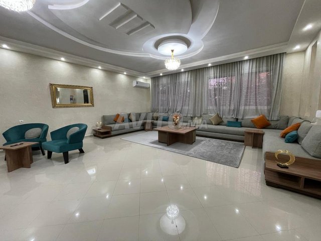 J'ai apparte m'oublie par jour guilez C/81