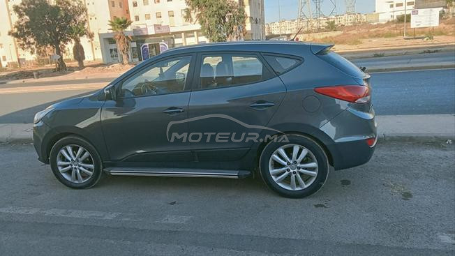 هيندايix35
