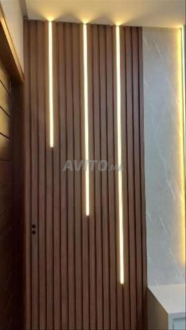 ديكور المنازل والمحلات - خدمة برو وثمن ممتاز