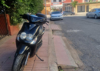 Neos avec 9mois assurance