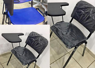 أثاث مدرسي بسعر معقول من المحمدية