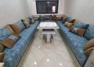 شقة 250 درهم ليلى الداوديات