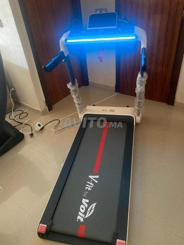 سبورت حزام الركض سمارت