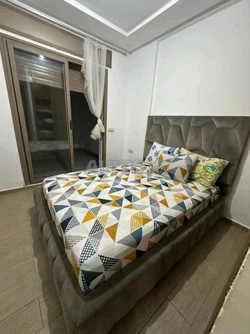 شقة 250 درهم بجانب كلية الطب - 2