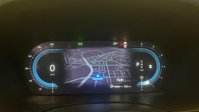 vente opportunité volvo xc60 