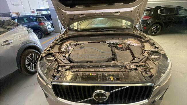 vente opportunité volvo xc60 