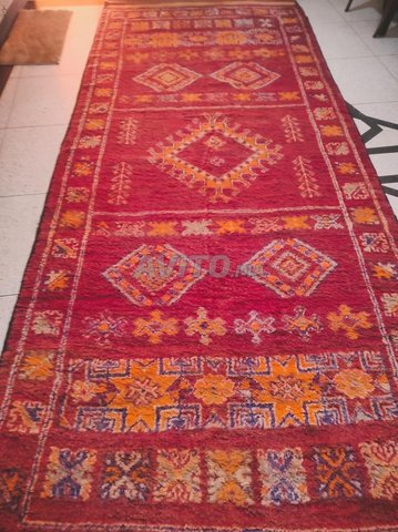 ت tapis بلدي