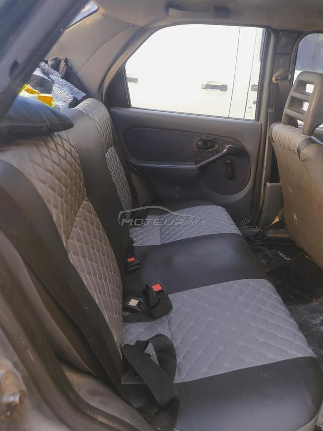 Fiat Siena
