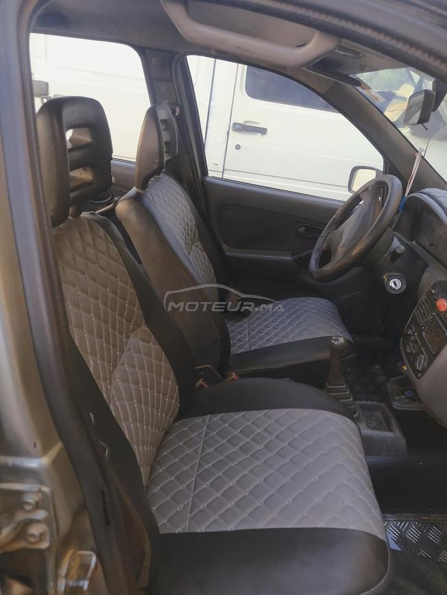 Fiat Siena