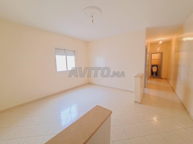 Studio 47 m2 O. Taleb à coté Bd al qods