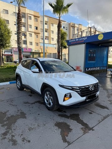 hyundai-tucson