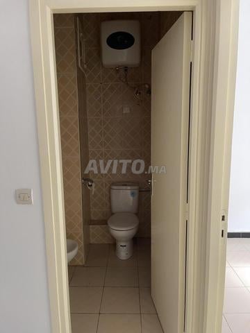Appartement à vendre 91 m² à Salé tabriquet