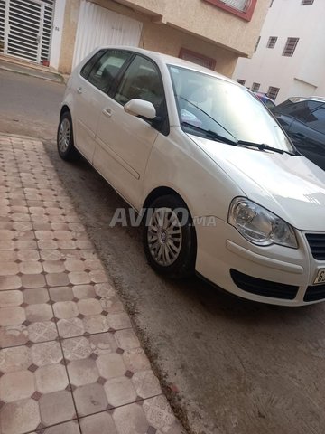 Modèle 2008 dedoinier 2013