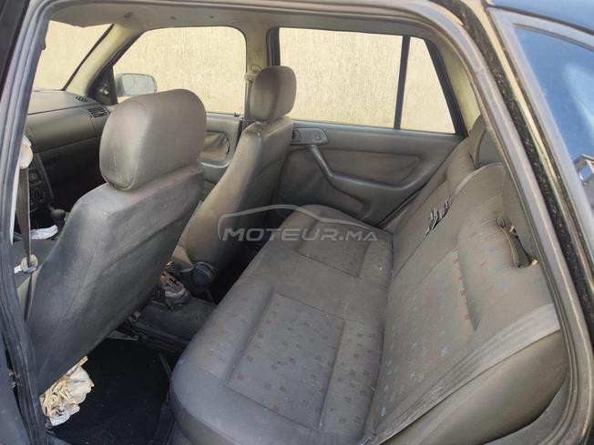 gol essance 6cv