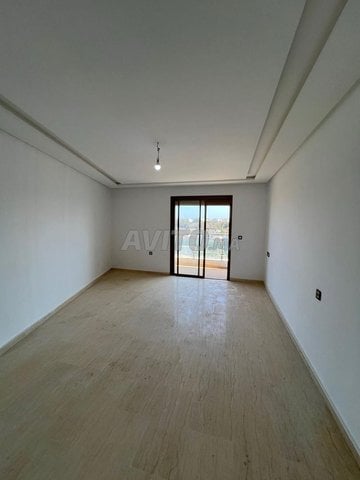Appartement à louer prix 5000 dh Oulade mtaa3