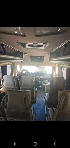 EVECCOO TOURISTIQUE - 2