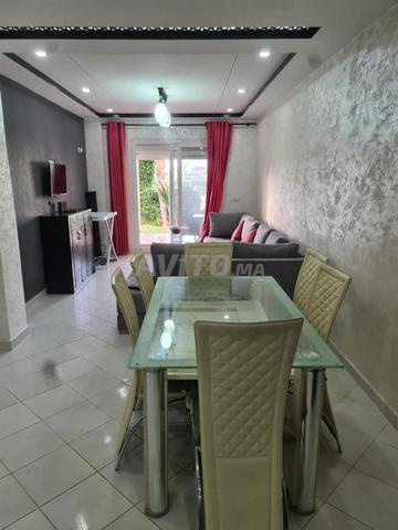 شقة للبيع 128 م² في السعيدية - 2