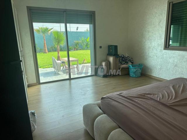 شقة للبيع 120 متر مربع في أولاد صالح - 2