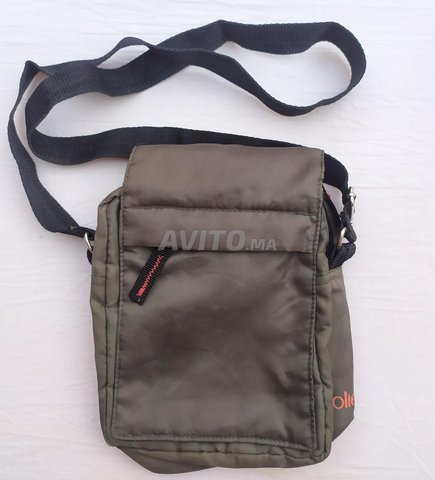 ساكوش خريجي