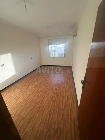 Appartements à louer à Temara