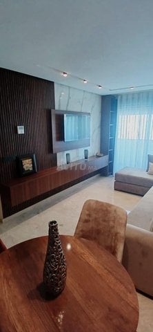 Studio premium Neuf & Meublé à 5min du CFC