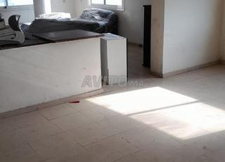 مكتب مثالي - توطين / استشارة / روداني