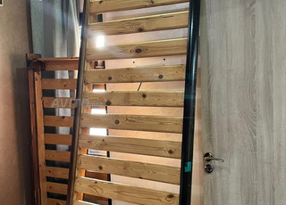 Seddars Taloud à vendre