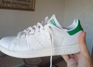 stan smith