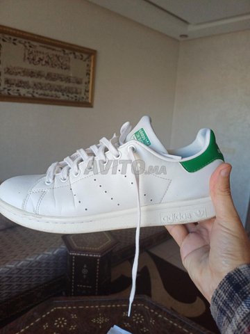 stan smith