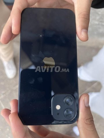 قنيطرة قنيطرة