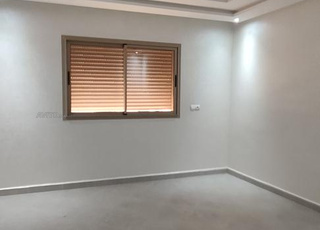 Appartement titré à vendre